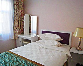 Beijing Jinyu Badaling Hot Spring Resort Xiaohetun Buitenkant foto